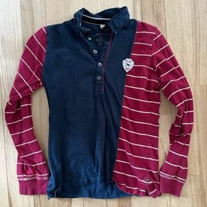 Horseware Long Sleeve